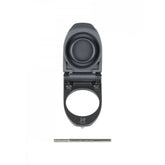 Tq Charge Port Cover Set E-Bike Spares